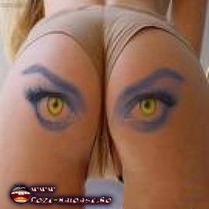 caterinca - wwwpoze-haioasero1199493300983434.jpg